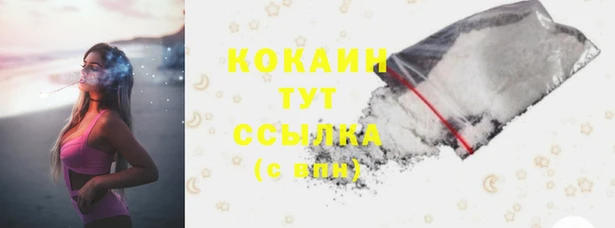 таблы Заводоуковск