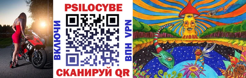 Псилоцибиновые грибы GOLDEN TEACHER Светлогорск